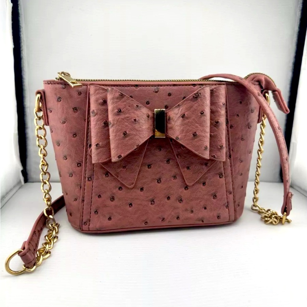 purse